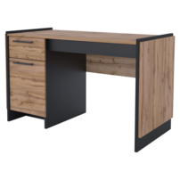 0000400440-amoni-PC-1D1S-01.png
