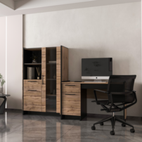 0000400440-amoni-interier-24.png
