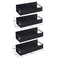 0000400578-zober-typ-2-policky-koty.png