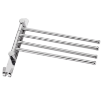 0000400581-holder-drziak-02.png