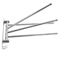 0000400581-holder-drziak-04.png