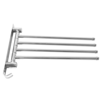 0000400581-holder-drziak-05.png