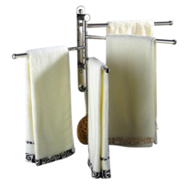 0000400581-holder-drziak-10.png