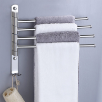 0000400581-holder-drziak-in-02.png