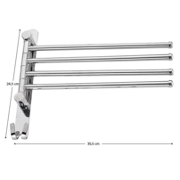 0000400581-holder-drziak-koty-01-1.png