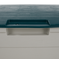 0000400664-kortez-box-siva-zelena-05.png