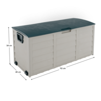 0000400664-kortez-box-siva-zelena-koty.png
