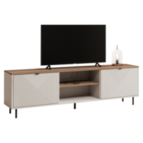 0000400693-eyco-rtv-stolik-2d-180-d.png