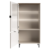 0000400698-eyco-vitrina-nizka-1d1w-00-lava.png