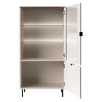 0000400698-eyco-vitrina-nizka-1d1w-00-prava.png