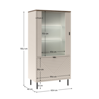 0000400698-eyco-vitrina-nizka-1d1w-lava-koty.png