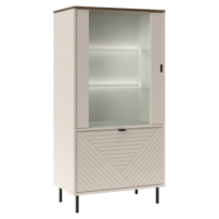 0000400698-eyco-vitrina-nizka-1d1w-lava.png