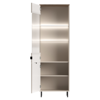 0000400699-eyco-vitrina-vysoka-1d1w-00-lava.png