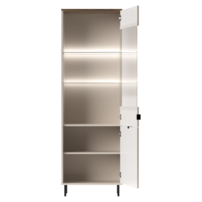 0000400699-eyco-vitrina-vysoka-1d1w-00-prava.png