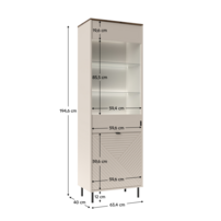 0000400699-eyco-vitrina-vysoka-1d1w-lava-koty.png