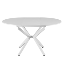0000400784-abero-typ-1-stol-biela-5.png