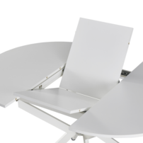 0000400784-abero-typ-1-stol-biela-7.png