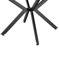 0000400785-abero-typ-1-stol-cierna-10.png