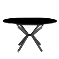 0000400785-abero-typ-1-stol-cierna-5.png