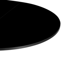 0000400785-abero-typ-1-stol-cierna-9.png
