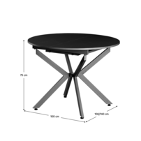 0000400785-abero-typ-1-stol-cierna-koty.png