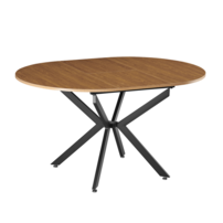 0000400787-abero-typ-1-stol-dub-svetly-4.png