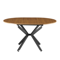 0000400787-abero-typ-1-stol-dub-svetly-5.png