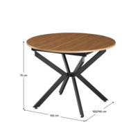 0000400787-abero-typ-1-stol-dub-svetly-koty.png