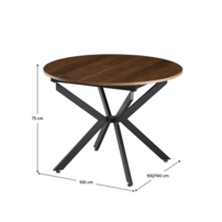0000400789-abero-typ-1-stol-dub-tmavy-koty.png