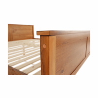 0000400848-postel-provo-180x200-06.png