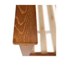 0000400849-postel-provo-180x200-05.png