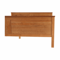 0000400849-postel-provo-180x200-10.png