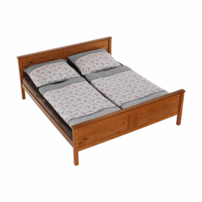 0000400849-postel-provo-180x200-13.png