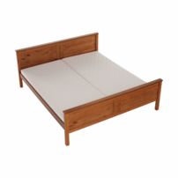 0000400849-postel-provo-180x200-14.png