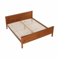 0000400849-postel-provo-180x200-15.png