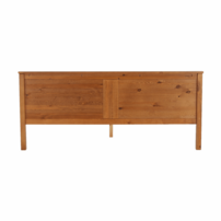 0000400849-postel-provo-180x200-17.png