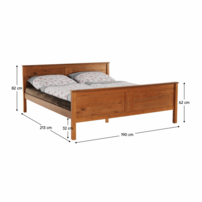 0000400849-prowo-new-postel-koty-180-01.png