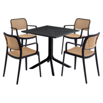 0000400898-ravid-new-typ-2-stolic-dod-03.png