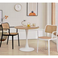 0000400898-ravit-ravid-new-in-2.png
