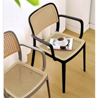 0000400898-ravit-ravid-new-in-3.png
