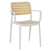 0000400900-kardos-typ-2-stolicka-biela-01.png