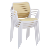 0000400900-kardos-typ-2-stolicka-biela-02.png