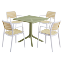 0000400900-kardos-typ-2-stolicka-biela-03.png