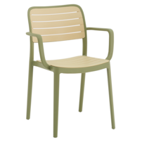 0000400901-kardos-typ-2-stolicka-zelena-01.png