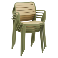 0000400901-kardos-typ-2-stolicka-zelena-02.png