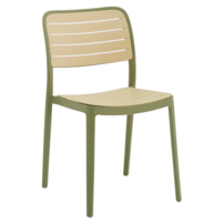 0000400906-kardos-typ-1-stolicka-zelena-01.png