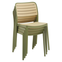 0000400906-kardos-typ-1-stolicka-zelena-02.png