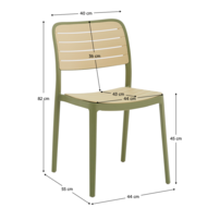 0000400906-kardos-typ-1-stolicka-zelena-u-koty.png