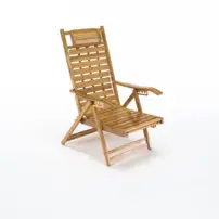 0000401076-ursel-zahradne-poloh-kreslo-bambus-animacia.webp