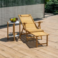 0000401076-ursel-zahradne-poloh-kreslo-bambus-exterier-08.png
